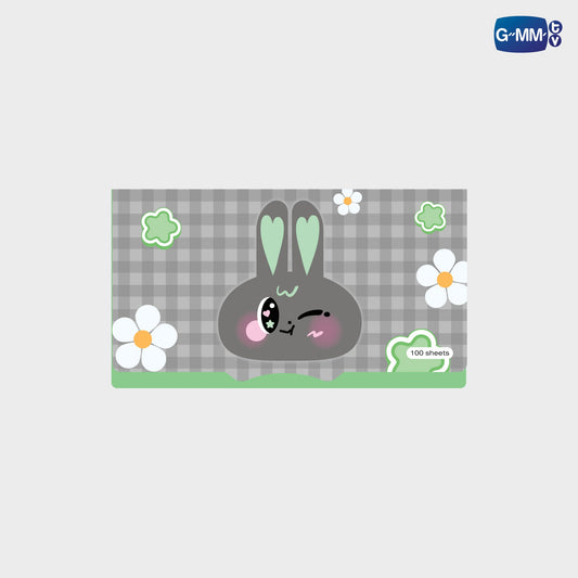 GMMTV POP-UP STORE IN OSAKA 2025 LYKN (Lykyou), TayNew (Polcasan), OffGun (Babii), KristSingto (KingMan), PondPhuwin (PermPoon), FirstKhaotung (YuzuMumu), JoongDunk (Jaidee), ForceBook (Tomafox), JimmySea (Avocean), WinnySatang (Samruay), BounPrem (Paody), EarthMix (Mr. Saturnworld), GeminiFourth (Look KhunNoo), GreatInn (Angelo), SeaKeen (Nong Nooong), PerthSanta (Domiia), WilliamEst (Wesley), JuniorMark (Jummo), JossGawin (Guinzly), MarkOhm (Momo), MilkLove (Muvmuv), Sky (Smyle), Nani (Neona) and Nanon (N