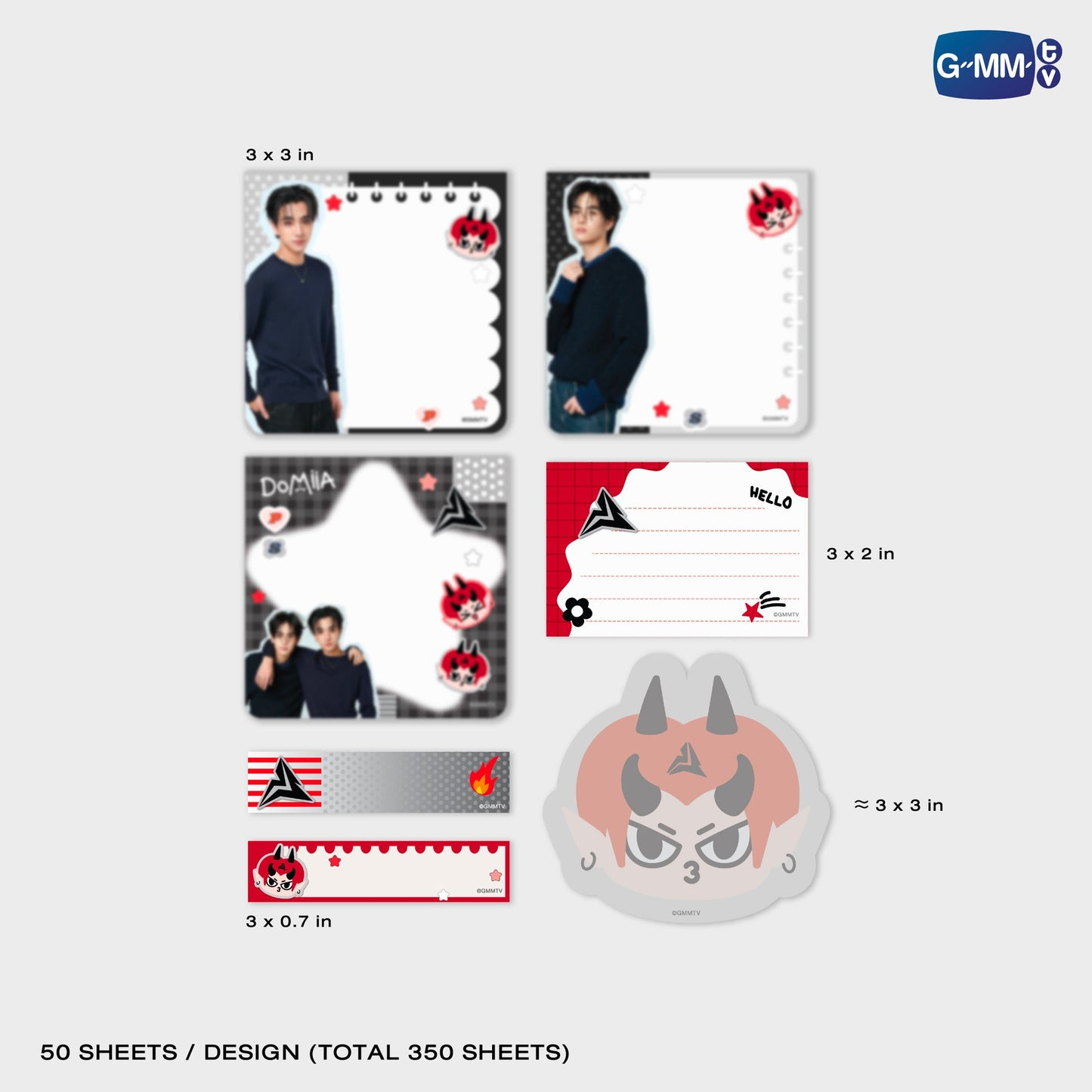 GMMTV POP-UP STORE IN OSAKA 2025 LYKN (Lykyou), TayNew (Polcasan), OffGun (Babii), KristSingto (KingMan), PondPhuwin (PermPoon), FirstKhaotung (YuzuMumu), JoongDunk (Jaidee), ForceBook (Tomafox), JimmySea (Avocean), WinnySatang (Samruay), BounPrem (Paody), EarthMix (Mr. Saturnworld), GeminiFourth (Look KhunNoo), GreatInn (Angelo), SeaKeen (Nong Nooong), PerthSanta (Domiia), WilliamEst (Wesley), JuniorMark (Jummo), JossGawin (Guinzly), MarkOhm (Momo), MilkLove (Muvmuv), Sky (Smyle), Nani (Neona) and Nanon (N