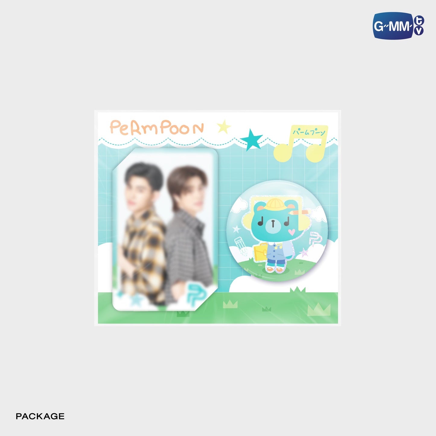 GMMTV POP-UP STORE IN OSAKA 2025 LYKN (Lykyou), TayNew (Polcasan), OffGun (Babii), KristSingto (KingMan), PondPhuwin (PermPoon), FirstKhaotung (YuzuMumu), JoongDunk (Jaidee), ForceBook (Tomafox), JimmySea (Avocean), WinnySatang (Samruay), BounPrem (Paody), EarthMix (Mr. Saturnworld), GeminiFourth (Look KhunNoo), GreatInn (Angelo), SeaKeen (Nong Nooong), PerthSanta (Domiia), WilliamEst (Wesley), JuniorMark (Jummo), JossGawin (Guinzly), MarkOhm (Momo), MilkLove (Muvmuv), Sky (Smyle), Nani (Neona) and Nanon (N