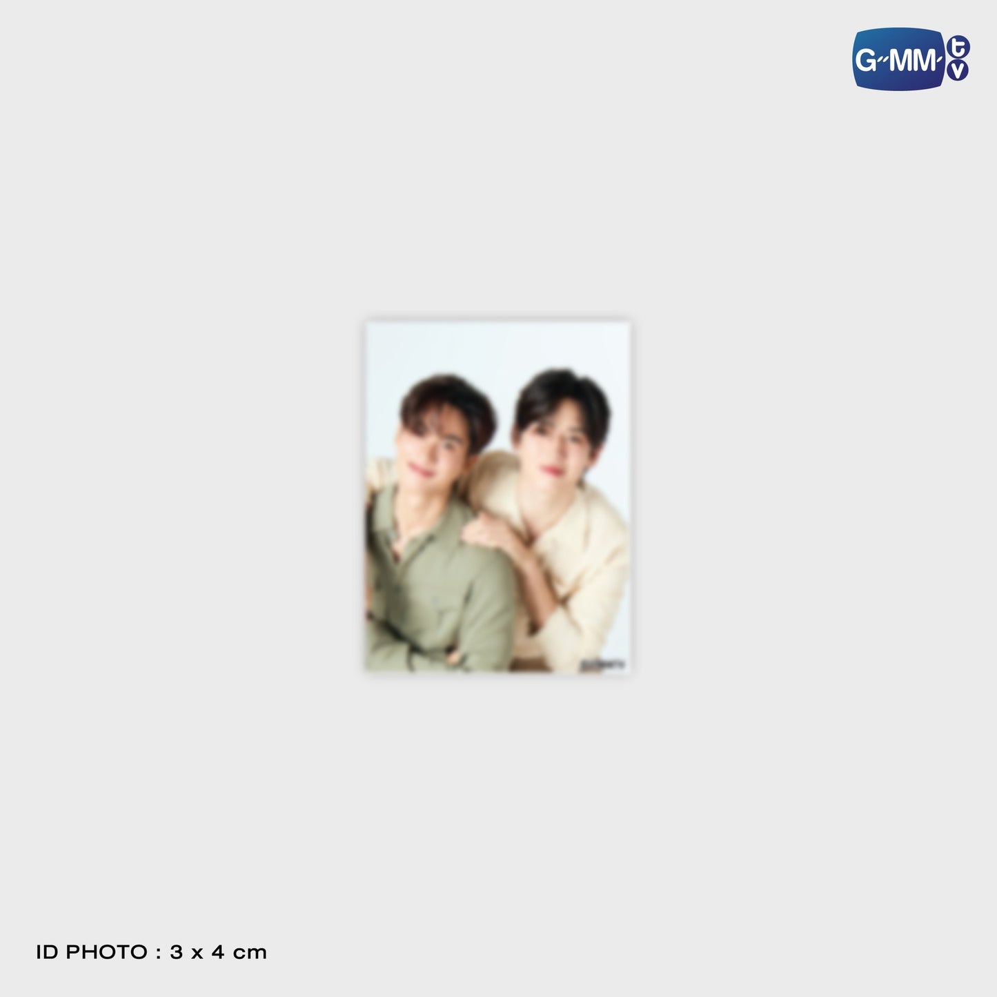 GMMTV POP-UP STORE IN OSAKA 2025 LYKN (Lykyou), TayNew (Polcasan), OffGun (Babii), KristSingto (KingMan), PondPhuwin (PermPoon), FirstKhaotung (YuzuMumu), JoongDunk (Jaidee), ForceBook (Tomafox), JimmySea (Avocean), WinnySatang (Samruay), BounPrem (Paody), EarthMix (Mr. Saturnworld), GeminiFourth (Look KhunNoo), GreatInn (Angelo), SeaKeen (Nong Nooong), PerthSanta (Domiia), WilliamEst (Wesley), JuniorMark (Jummo), JossGawin (Guinzly), MarkOhm (Momo), MilkLove (Muvmuv), Sky (Smyle), Nani (Neona) and Nanon (N