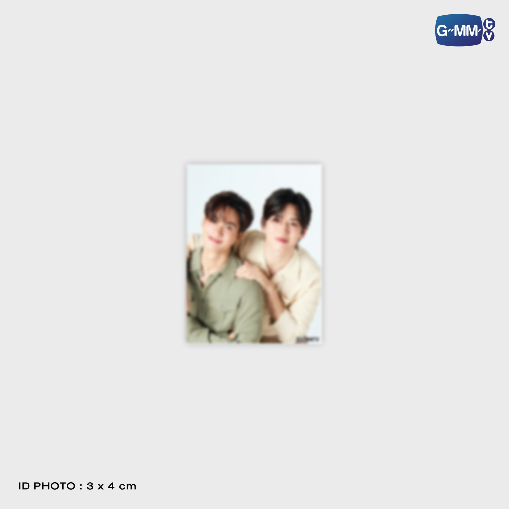 GMMTV POP-UP STORE IN OSAKA 2025 LYKN (Lykyou), TayNew (Polcasan), OffGun (Babii), KristSingto (KingMan), PondPhuwin (PermPoon), FirstKhaotung (YuzuMumu), JoongDunk (Jaidee), ForceBook (Tomafox), JimmySea (Avocean), WinnySatang (Samruay), BounPrem (Paody), EarthMix (Mr. Saturnworld), GeminiFourth (Look KhunNoo), GreatInn (Angelo), SeaKeen (Nong Nooong), PerthSanta (Domiia), WilliamEst (Wesley), JuniorMark (Jummo), JossGawin (Guinzly), MarkOhm (Momo), MilkLove (Muvmuv), Sky (Smyle), Nani (Neona) and Nanon (N