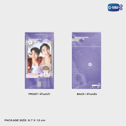 GMMTV POP-UP STORE IN OSAKA 2025 LYKN (Lykyou), TayNew (Polcasan), OffGun (Babii), KristSingto (KingMan), PondPhuwin (PermPoon), FirstKhaotung (YuzuMumu), JoongDunk (Jaidee), ForceBook (Tomafox), JimmySea (Avocean), WinnySatang (Samruay), BounPrem (Paody), EarthMix (Mr. Saturnworld), GeminiFourth (Look KhunNoo), GreatInn (Angelo), SeaKeen (Nong Nooong), PerthSanta (Domiia), WilliamEst (Wesley), JuniorMark (Jummo), JossGawin (Guinzly), MarkOhm (Momo), MilkLove (Muvmuv), Sky (Smyle), Nani (Neona) and Nanon (N