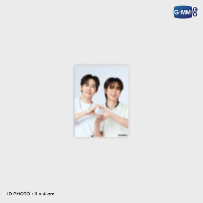 GMMTV POP-UP STORE IN OSAKA 2025 LYKN (Lykyou), TayNew (Polcasan), OffGun (Babii), KristSingto (KingMan), PondPhuwin (PermPoon), FirstKhaotung (YuzuMumu), JoongDunk (Jaidee), ForceBook (Tomafox), JimmySea (Avocean), WinnySatang (Samruay), BounPrem (Paody), EarthMix (Mr. Saturnworld), GeminiFourth (Look KhunNoo), GreatInn (Angelo), SeaKeen (Nong Nooong), PerthSanta (Domiia), WilliamEst (Wesley), JuniorMark (Jummo), JossGawin (Guinzly), MarkOhm (Momo), MilkLove (Muvmuv), Sky (Smyle), Nani (Neona) and Nanon (N