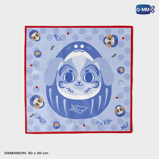 GMMTV POP-UP STORE IN OSAKA 2025 LYKN (Lykyou), TayNew (Polcasan), OffGun (Babii), KristSingto (KingMan), PondPhuwin (PermPoon), FirstKhaotung (YuzuMumu), JoongDunk (Jaidee), ForceBook (Tomafox), JimmySea (Avocean), WinnySatang (Samruay), BounPrem (Paody), EarthMix (Mr. Saturnworld), GeminiFourth (Look KhunNoo), GreatInn (Angelo), SeaKeen (Nong Nooong), PerthSanta (Domiia), WilliamEst (Wesley), JuniorMark (Jummo), JossGawin (Guinzly), MarkOhm (Momo), MilkLove (Muvmuv), Sky (Smyle), Nani (Neona) and Nanon (N