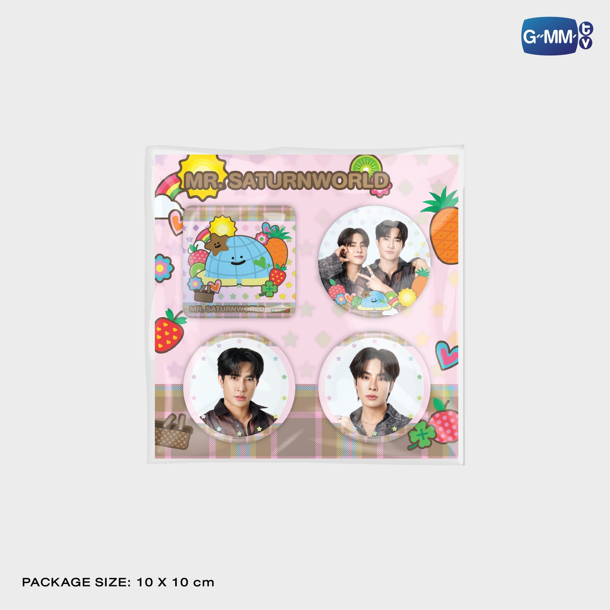 GMMTV POP-UP STORE IN OSAKA 2025 LYKN (Lykyou), TayNew (Polcasan), OffGun (Babii), KristSingto (KingMan), PondPhuwin (PermPoon), FirstKhaotung (YuzuMumu), JoongDunk (Jaidee), ForceBook (Tomafox), JimmySea (Avocean), WinnySatang (Samruay), BounPrem (Paody), EarthMix (Mr. Saturnworld), GeminiFourth (Look KhunNoo), GreatInn (Angelo), SeaKeen (Nong Nooong), PerthSanta (Domiia), WilliamEst (Wesley), JuniorMark (Jummo), JossGawin (Guinzly), MarkOhm (Momo), MilkLove (Muvmuv), Sky (Smyle), Nani (Neona) and Nanon (N