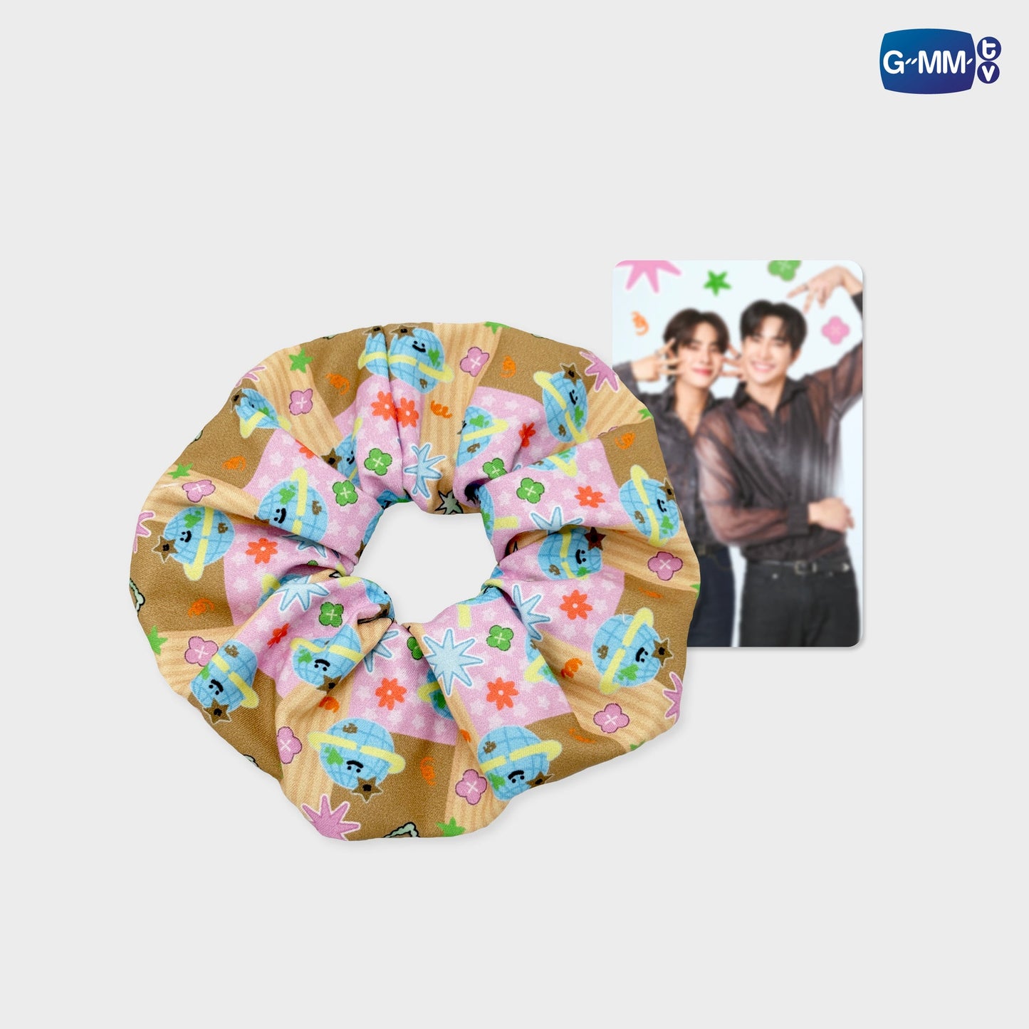 GMMTV POP-UP STORE IN OSAKA 2025 LYKN (Lykyou), TayNew (Polcasan), OffGun (Babii), KristSingto (KingMan), PondPhuwin (PermPoon), FirstKhaotung (YuzuMumu), JoongDunk (Jaidee), ForceBook (Tomafox), JimmySea (Avocean), WinnySatang (Samruay), BounPrem (Paody), EarthMix (Mr. Saturnworld), GeminiFourth (Look KhunNoo), GreatInn (Angelo), SeaKeen (Nong Nooong), PerthSanta (Domiia), WilliamEst (Wesley), JuniorMark (Jummo), JossGawin (Guinzly), MarkOhm (Momo), MilkLove (Muvmuv), Sky (Smyle), Nani (Neona) and Nanon (N