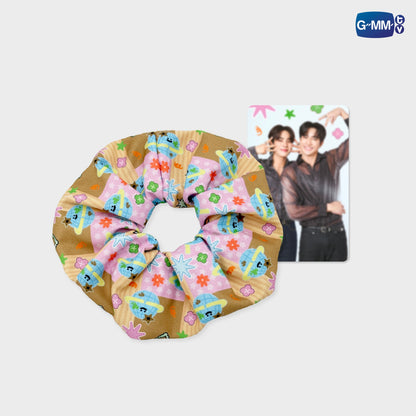 GMMTV POP-UP STORE IN OSAKA 2025 LYKN (Lykyou), TayNew (Polcasan), OffGun (Babii), KristSingto (KingMan), PondPhuwin (PermPoon), FirstKhaotung (YuzuMumu), JoongDunk (Jaidee), ForceBook (Tomafox), JimmySea (Avocean), WinnySatang (Samruay), BounPrem (Paody), EarthMix (Mr. Saturnworld), GeminiFourth (Look KhunNoo), GreatInn (Angelo), SeaKeen (Nong Nooong), PerthSanta (Domiia), WilliamEst (Wesley), JuniorMark (Jummo), JossGawin (Guinzly), MarkOhm (Momo), MilkLove (Muvmuv), Sky (Smyle), Nani (Neona) and Nanon (N