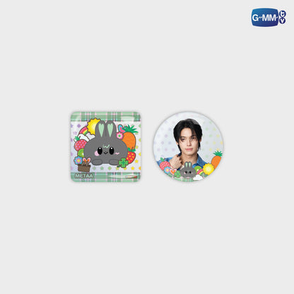 GMMTV POP-UP STORE IN OSAKA 2025 LYKN (Lykyou), TayNew (Polcasan), OffGun (Babii), KristSingto (KingMan), PondPhuwin (PermPoon), FirstKhaotung (YuzuMumu), JoongDunk (Jaidee), ForceBook (Tomafox), JimmySea (Avocean), WinnySatang (Samruay), BounPrem (Paody), EarthMix (Mr. Saturnworld), GeminiFourth (Look KhunNoo), GreatInn (Angelo), SeaKeen (Nong Nooong), PerthSanta (Domiia), WilliamEst (Wesley), JuniorMark (Jummo), JossGawin (Guinzly), MarkOhm (Momo), MilkLove (Muvmuv), Sky (Smyle), Nani (Neona) and Nanon (N