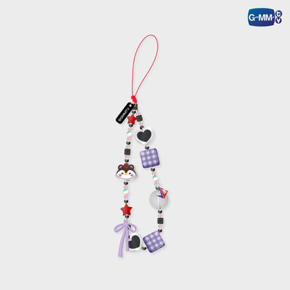 GMMTV POP-UP STORE IN OSAKA 2025 LYKN (Lykyou), TayNew (Polcasan), OffGun (Babii), KristSingto (KingMan), PondPhuwin (PermPoon), FirstKhaotung (YuzuMumu), JoongDunk (Jaidee), ForceBook (Tomafox), JimmySea (Avocean), WinnySatang (Samruay), BounPrem (Paody), EarthMix (Mr. Saturnworld), GeminiFourth (Look KhunNoo), GreatInn (Angelo), SeaKeen (Nong Nooong), PerthSanta (Domiia), WilliamEst (Wesley), JuniorMark (Jummo), JossGawin (Guinzly), MarkOhm (Momo), MilkLove (Muvmuv), Sky (Smyle), Nani (Neona) and Nanon (N