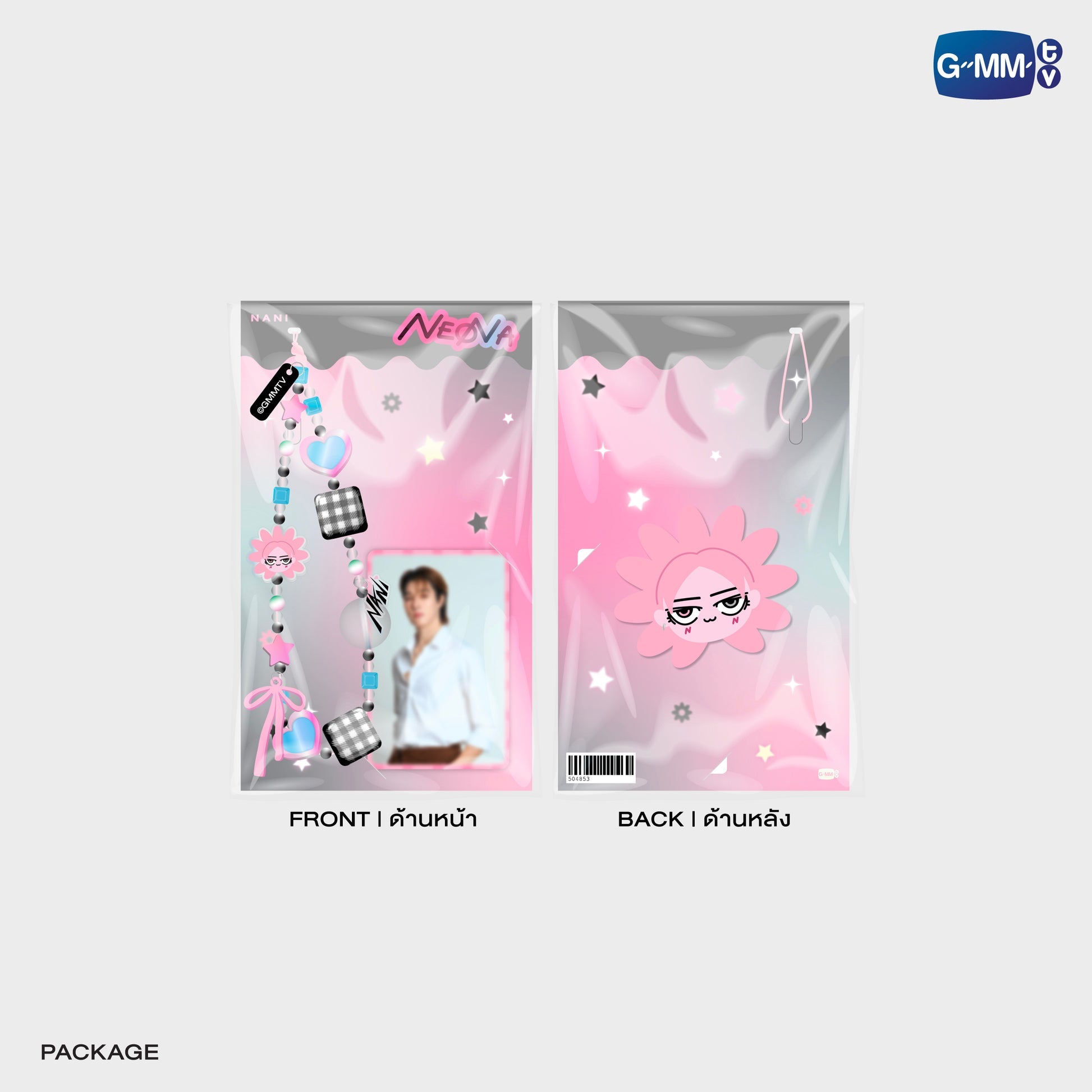 GMMTV POP-UP STORE IN OSAKA 2025 LYKN (Lykyou), TayNew (Polcasan), OffGun (Babii), KristSingto (KingMan), PondPhuwin (PermPoon), FirstKhaotung (YuzuMumu), JoongDunk (Jaidee), ForceBook (Tomafox), JimmySea (Avocean), WinnySatang (Samruay), BounPrem (Paody), EarthMix (Mr. Saturnworld), GeminiFourth (Look KhunNoo), GreatInn (Angelo), SeaKeen (Nong Nooong), PerthSanta (Domiia), WilliamEst (Wesley), JuniorMark (Jummo), JossGawin (Guinzly), MarkOhm (Momo), MilkLove (Muvmuv), Sky (Smyle), Nani (Neona) and Nanon (N