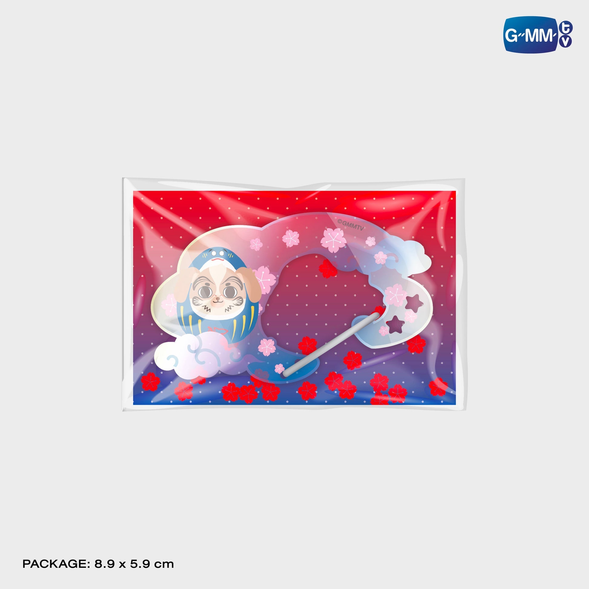 GMMTV POP-UP STORE IN OSAKA 2025 LYKN (Lykyou), TayNew (Polcasan), OffGun (Babii), KristSingto (KingMan), PondPhuwin (PermPoon), FirstKhaotung (YuzuMumu), JoongDunk (Jaidee), ForceBook (Tomafox), JimmySea (Avocean), WinnySatang (Samruay), BounPrem (Paody), EarthMix (Mr. Saturnworld), GeminiFourth (Look KhunNoo), GreatInn (Angelo), SeaKeen (Nong Nooong), PerthSanta (Domiia), WilliamEst (Wesley), JuniorMark (Jummo), JossGawin (Guinzly), MarkOhm (Momo), MilkLove (Muvmuv), Sky (Smyle), Nani (Neona) and Nanon (N