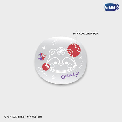 GMMTV POP-UP STORE IN OSAKA 2025 LYKN (Lykyou), TayNew (Polcasan), OffGun (Babii), KristSingto (KingMan), PondPhuwin (PermPoon), FirstKhaotung (YuzuMumu), JoongDunk (Jaidee), ForceBook (Tomafox), JimmySea (Avocean), WinnySatang (Samruay), BounPrem (Paody), EarthMix (Mr. Saturnworld), GeminiFourth (Look KhunNoo), GreatInn (Angelo), SeaKeen (Nong Nooong), PerthSanta (Domiia), WilliamEst (Wesley), JuniorMark (Jummo), JossGawin (Guinzly), MarkOhm (Momo), MilkLove (Muvmuv), Sky (Smyle), Nani (Neona) and Nanon (N