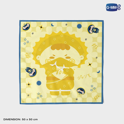 GMMTV POP-UP STORE IN OSAKA 2025 LYKN (Lykyou), TayNew (Polcasan), OffGun (Babii), KristSingto (KingMan), PondPhuwin (PermPoon), FirstKhaotung (YuzuMumu), JoongDunk (Jaidee), ForceBook (Tomafox), JimmySea (Avocean), WinnySatang (Samruay), BounPrem (Paody), EarthMix (Mr. Saturnworld), GeminiFourth (Look KhunNoo), GreatInn (Angelo), SeaKeen (Nong Nooong), PerthSanta (Domiia), WilliamEst (Wesley), JuniorMark (Jummo), JossGawin (Guinzly), MarkOhm (Momo), MilkLove (Muvmuv), Sky (Smyle), Nani (Neona) and Nanon (N