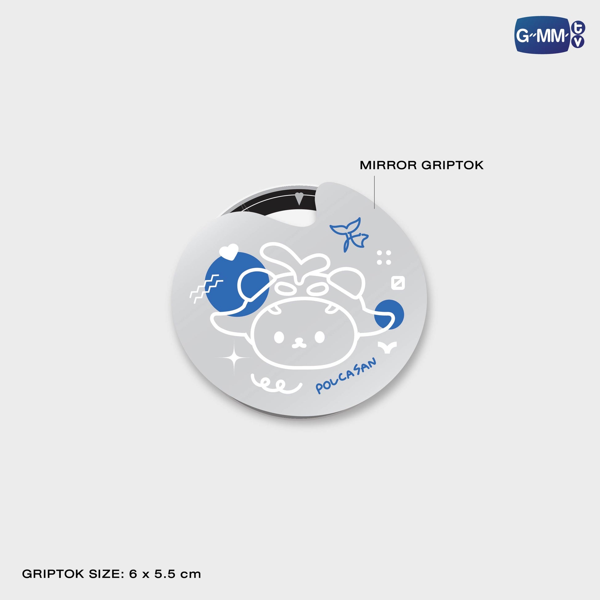 GMMTV POP-UP STORE IN OSAKA 2025 LYKN (Lykyou), TayNew (Polcasan), OffGun (Babii), KristSingto (KingMan), PondPhuwin (PermPoon), FirstKhaotung (YuzuMumu), JoongDunk (Jaidee), ForceBook (Tomafox), JimmySea (Avocean), WinnySatang (Samruay), BounPrem (Paody), EarthMix (Mr. Saturnworld), GeminiFourth (Look KhunNoo), GreatInn (Angelo), SeaKeen (Nong Nooong), PerthSanta (Domiia), WilliamEst (Wesley), JuniorMark (Jummo), JossGawin (Guinzly), MarkOhm (Momo), MilkLove (Muvmuv), Sky (Smyle), Nani (Neona) and Nanon (N