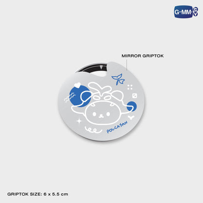 GMMTV POP-UP STORE IN OSAKA 2025 LYKN (Lykyou), TayNew (Polcasan), OffGun (Babii), KristSingto (KingMan), PondPhuwin (PermPoon), FirstKhaotung (YuzuMumu), JoongDunk (Jaidee), ForceBook (Tomafox), JimmySea (Avocean), WinnySatang (Samruay), BounPrem (Paody), EarthMix (Mr. Saturnworld), GeminiFourth (Look KhunNoo), GreatInn (Angelo), SeaKeen (Nong Nooong), PerthSanta (Domiia), WilliamEst (Wesley), JuniorMark (Jummo), JossGawin (Guinzly), MarkOhm (Momo), MilkLove (Muvmuv), Sky (Smyle), Nani (Neona) and Nanon (N