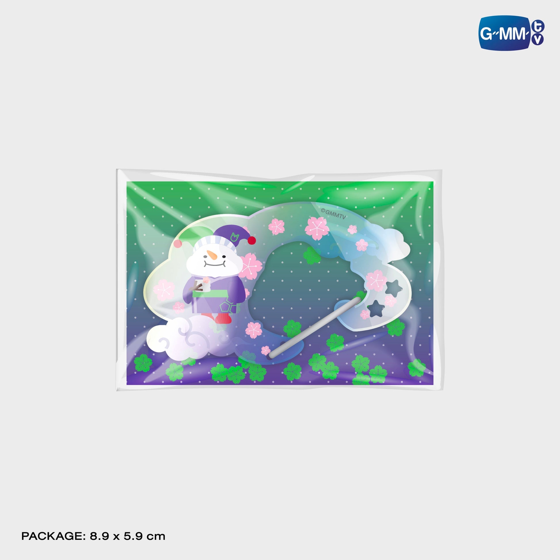 GMMTV POP-UP STORE IN OSAKA 2025 LYKN (Lykyou), TayNew (Polcasan), OffGun (Babii), KristSingto (KingMan), PondPhuwin (PermPoon), FirstKhaotung (YuzuMumu), JoongDunk (Jaidee), ForceBook (Tomafox), JimmySea (Avocean), WinnySatang (Samruay), BounPrem (Paody), EarthMix (Mr. Saturnworld), GeminiFourth (Look KhunNoo), GreatInn (Angelo), SeaKeen (Nong Nooong), PerthSanta (Domiia), WilliamEst (Wesley), JuniorMark (Jummo), JossGawin (Guinzly), MarkOhm (Momo), MilkLove (Muvmuv), Sky (Smyle), Nani (Neona) and Nanon (N