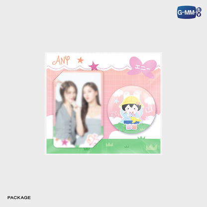 GMMTV POP-UP STORE IN OSAKA 2025 LYKN (Lykyou), TayNew (Polcasan), OffGun (Babii), KristSingto (KingMan), PondPhuwin (PermPoon), FirstKhaotung (YuzuMumu), JoongDunk (Jaidee), ForceBook (Tomafox), JimmySea (Avocean), WinnySatang (Samruay), BounPrem (Paody), EarthMix (Mr. Saturnworld), GeminiFourth (Look KhunNoo), GreatInn (Angelo), SeaKeen (Nong Nooong), PerthSanta (Domiia), WilliamEst (Wesley), JuniorMark (Jummo), JossGawin (Guinzly), MarkOhm (Momo), MilkLove (Muvmuv), Sky (Smyle), Nani (Neona) and Nanon (N