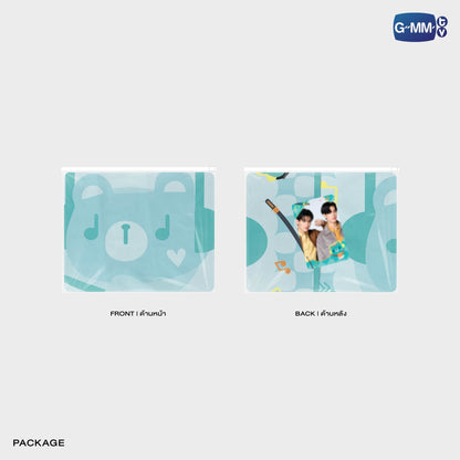 GMMTV POP-UP STORE IN OSAKA 2025 LYKN (Lykyou), TayNew (Polcasan), OffGun (Babii), KristSingto (KingMan), PondPhuwin (PermPoon), FirstKhaotung (YuzuMumu), JoongDunk (Jaidee), ForceBook (Tomafox), JimmySea (Avocean), WinnySatang (Samruay), BounPrem (Paody), EarthMix (Mr. Saturnworld), GeminiFourth (Look KhunNoo), GreatInn (Angelo), SeaKeen (Nong Nooong), PerthSanta (Domiia), WilliamEst (Wesley), JuniorMark (Jummo), JossGawin (Guinzly), MarkOhm (Momo), MilkLove (Muvmuv), Sky (Smyle), Nani (Neona) and Nanon (N