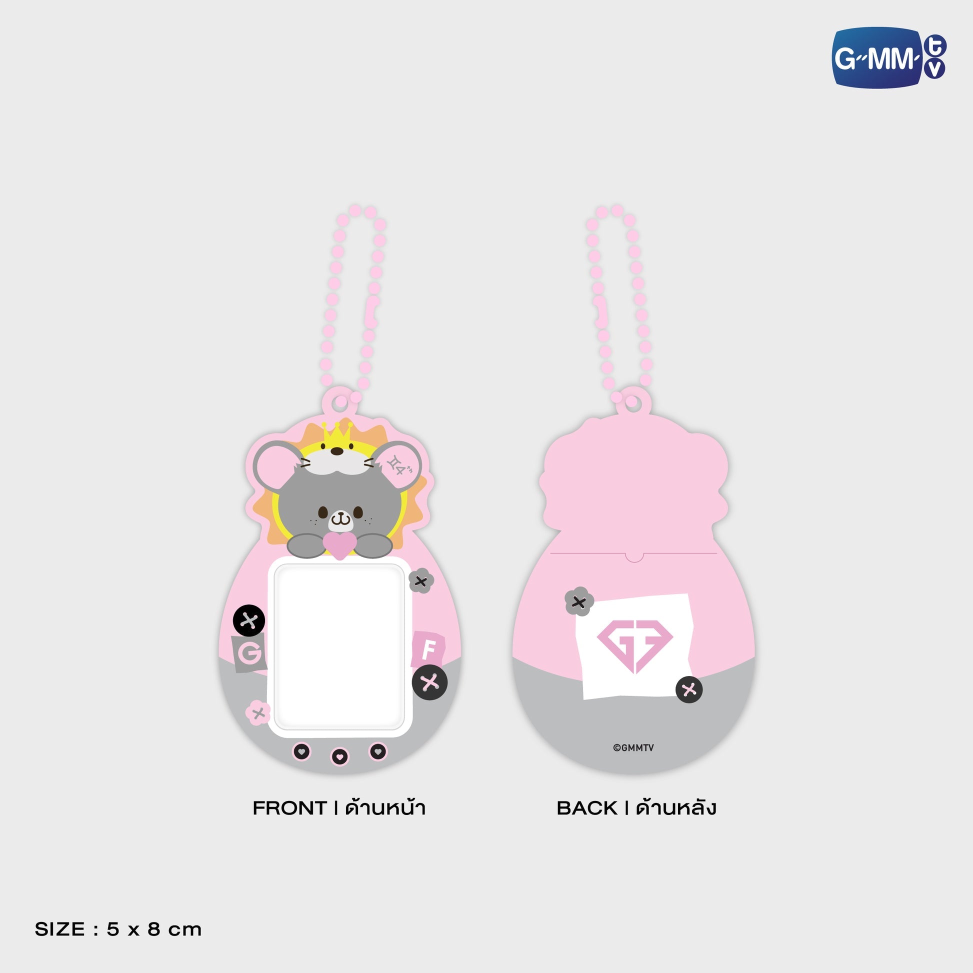 GMMTV POP-UP STORE IN OSAKA 2025 LYKN (Lykyou), TayNew (Polcasan), OffGun (Babii), KristSingto (KingMan), PondPhuwin (PermPoon), FirstKhaotung (YuzuMumu), JoongDunk (Jaidee), ForceBook (Tomafox), JimmySea (Avocean), WinnySatang (Samruay), BounPrem (Paody), EarthMix (Mr. Saturnworld), GeminiFourth (Look KhunNoo), GreatInn (Angelo), SeaKeen (Nong Nooong), PerthSanta (Domiia), WilliamEst (Wesley), JuniorMark (Jummo), JossGawin (Guinzly), MarkOhm (Momo), MilkLove (Muvmuv), Sky (Smyle), Nani (Neona) and Nanon (N