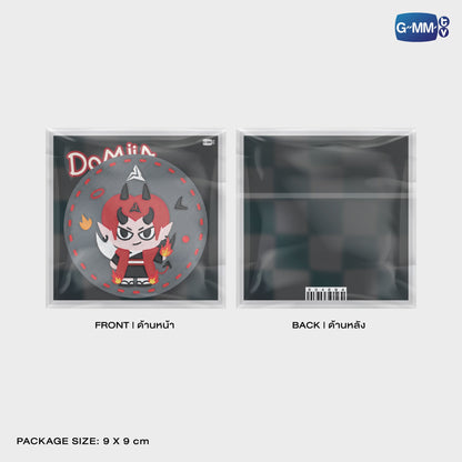 GMMTV POP-UP STORE IN OSAKA 2025 LYKN (Lykyou), TayNew (Polcasan), OffGun (Babii), KristSingto (KingMan), PondPhuwin (PermPoon), FirstKhaotung (YuzuMumu), JoongDunk (Jaidee), ForceBook (Tomafox), JimmySea (Avocean), WinnySatang (Samruay), BounPrem (Paody), EarthMix (Mr. Saturnworld), GeminiFourth (Look KhunNoo), GreatInn (Angelo), SeaKeen (Nong Nooong), PerthSanta (Domiia), WilliamEst (Wesley), JuniorMark (Jummo), JossGawin (Guinzly), MarkOhm (Momo), MilkLove (Muvmuv), Sky (Smyle), Nani (Neona) and Nanon (N