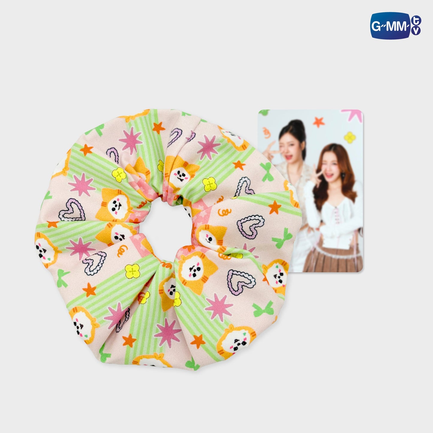 GMMTV POP-UP STORE IN OSAKA 2025 LYKN (Lykyou), TayNew (Polcasan), OffGun (Babii), KristSingto (KingMan), PondPhuwin (PermPoon), FirstKhaotung (YuzuMumu), JoongDunk (Jaidee), ForceBook (Tomafox), JimmySea (Avocean), WinnySatang (Samruay), BounPrem (Paody), EarthMix (Mr. Saturnworld), GeminiFourth (Look KhunNoo), GreatInn (Angelo), SeaKeen (Nong Nooong), PerthSanta (Domiia), WilliamEst (Wesley), JuniorMark (Jummo), JossGawin (Guinzly), MarkOhm (Momo), MilkLove (Muvmuv), Sky (Smyle), Nani (Neona) and Nanon (N