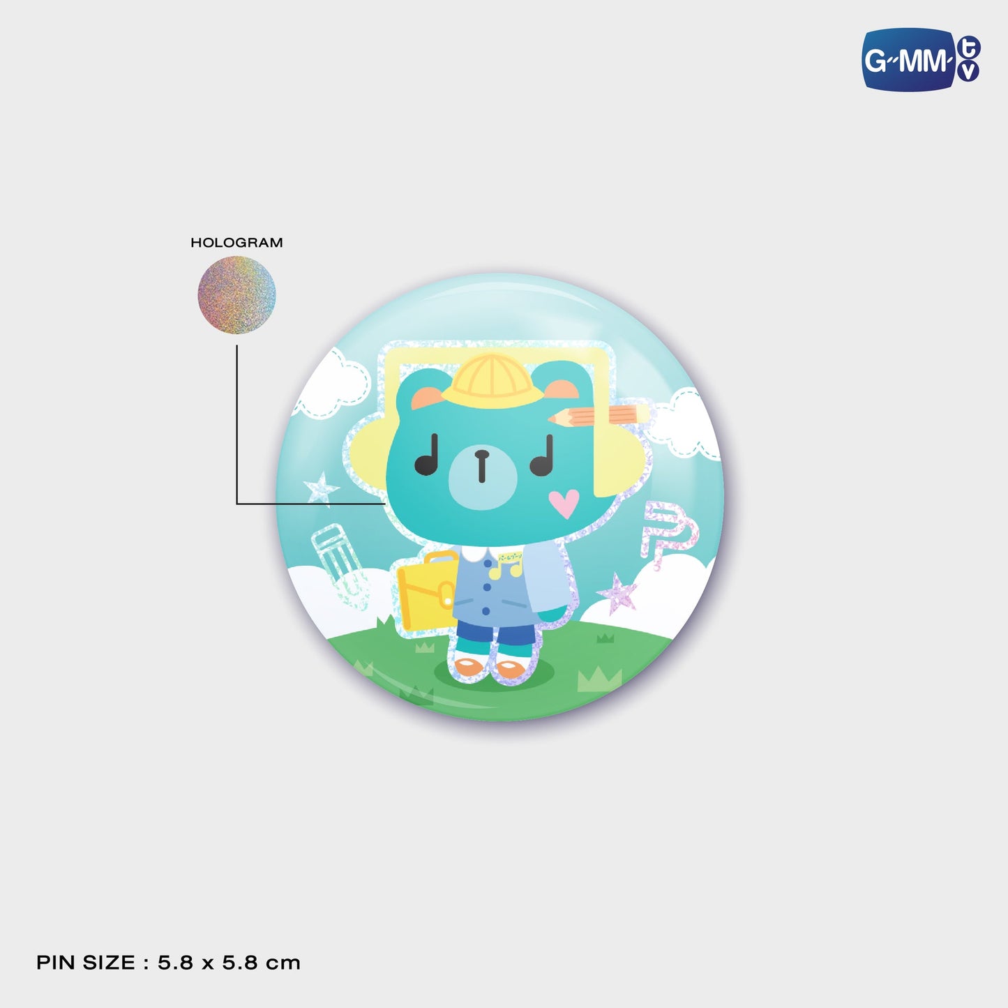 GMMTV POP-UP STORE IN OSAKA 2025 LYKN (Lykyou), TayNew (Polcasan), OffGun (Babii), KristSingto (KingMan), PondPhuwin (PermPoon), FirstKhaotung (YuzuMumu), JoongDunk (Jaidee), ForceBook (Tomafox), JimmySea (Avocean), WinnySatang (Samruay), BounPrem (Paody), EarthMix (Mr. Saturnworld), GeminiFourth (Look KhunNoo), GreatInn (Angelo), SeaKeen (Nong Nooong), PerthSanta (Domiia), WilliamEst (Wesley), JuniorMark (Jummo), JossGawin (Guinzly), MarkOhm (Momo), MilkLove (Muvmuv), Sky (Smyle), Nani (Neona) and Nanon (N