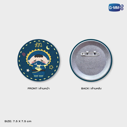 GMMTV POP-UP STORE IN OSAKA 2025 LYKN (Lykyou), TayNew (Polcasan), OffGun (Babii), KristSingto (KingMan), PondPhuwin (PermPoon), FirstKhaotung (YuzuMumu), JoongDunk (Jaidee), ForceBook (Tomafox), JimmySea (Avocean), WinnySatang (Samruay), BounPrem (Paody), EarthMix (Mr. Saturnworld), GeminiFourth (Look KhunNoo), GreatInn (Angelo), SeaKeen (Nong Nooong), PerthSanta (Domiia), WilliamEst (Wesley), JuniorMark (Jummo), JossGawin (Guinzly), MarkOhm (Momo), MilkLove (Muvmuv), Sky (Smyle), Nani (Neona) and Nanon (N