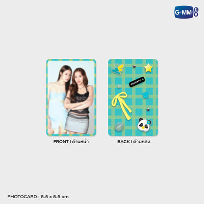 GMMTV POP-UP STORE IN OSAKA 2025 LYKN (Lykyou), TayNew (Polcasan), OffGun (Babii), KristSingto (KingMan), PondPhuwin (PermPoon), FirstKhaotung (YuzuMumu), JoongDunk (Jaidee), ForceBook (Tomafox), JimmySea (Avocean), WinnySatang (Samruay), BounPrem (Paody), EarthMix (Mr. Saturnworld), GeminiFourth (Look KhunNoo), GreatInn (Angelo), SeaKeen (Nong Nooong), PerthSanta (Domiia), WilliamEst (Wesley), JuniorMark (Jummo), JossGawin (Guinzly), MarkOhm (Momo), MilkLove (Muvmuv), Sky (Smyle), Nani (Neona) and Nanon (N