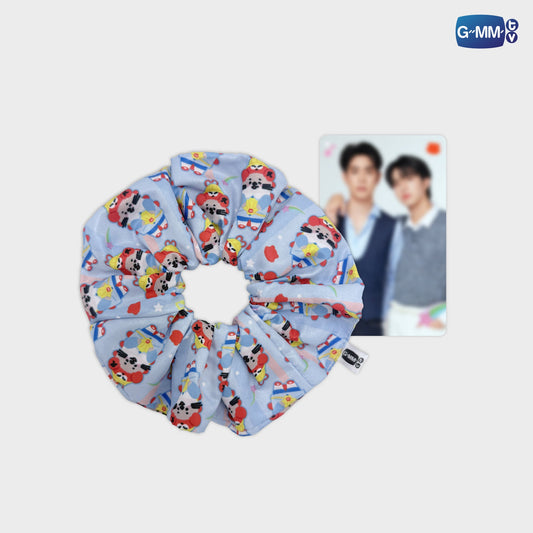 GMMTV POP-UP STORE IN OSAKA 2025 LYKN (Lykyou), TayNew (Polcasan), OffGun (Babii), KristSingto (KingMan), PondPhuwin (PermPoon), FirstKhaotung (YuzuMumu), JoongDunk (Jaidee), ForceBook (Tomafox), JimmySea (Avocean), WinnySatang (Samruay), BounPrem (Paody), EarthMix (Mr. Saturnworld), GeminiFourth (Look KhunNoo), GreatInn (Angelo), SeaKeen (Nong Nooong), PerthSanta (Domiia), WilliamEst (Wesley), JuniorMark (Jummo), JossGawin (Guinzly), MarkOhm (Momo), MilkLove (Muvmuv), Sky (Smyle), Nani (Neona) and Nanon (N