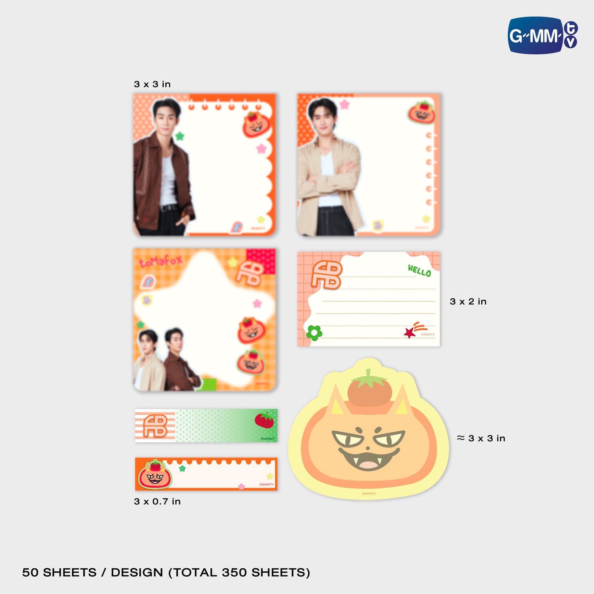 GMMTV POP-UP STORE IN OSAKA 2025 LYKN (Lykyou), TayNew (Polcasan), OffGun (Babii), KristSingto (KingMan), PondPhuwin (PermPoon), FirstKhaotung (YuzuMumu), JoongDunk (Jaidee), ForceBook (Tomafox), JimmySea (Avocean), WinnySatang (Samruay), BounPrem (Paody), EarthMix (Mr. Saturnworld), GeminiFourth (Look KhunNoo), GreatInn (Angelo), SeaKeen (Nong Nooong), PerthSanta (Domiia), WilliamEst (Wesley), JuniorMark (Jummo), JossGawin (Guinzly), MarkOhm (Momo), MilkLove (Muvmuv), Sky (Smyle), Nani (Neona) and Nanon (N