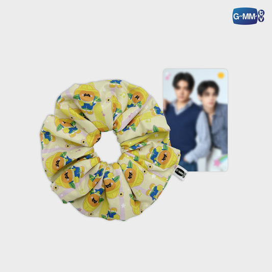 GMMTV POP-UP STORE IN OSAKA 2025 LYKN (Lykyou), TayNew (Polcasan), OffGun (Babii), KristSingto (KingMan), PondPhuwin (PermPoon), FirstKhaotung (YuzuMumu), JoongDunk (Jaidee), ForceBook (Tomafox), JimmySea (Avocean), WinnySatang (Samruay), BounPrem (Paody), EarthMix (Mr. Saturnworld), GeminiFourth (Look KhunNoo), GreatInn (Angelo), SeaKeen (Nong Nooong), PerthSanta (Domiia), WilliamEst (Wesley), JuniorMark (Jummo), JossGawin (Guinzly), MarkOhm (Momo), MilkLove (Muvmuv), Sky (Smyle), Nani (Neona) and Nanon (N