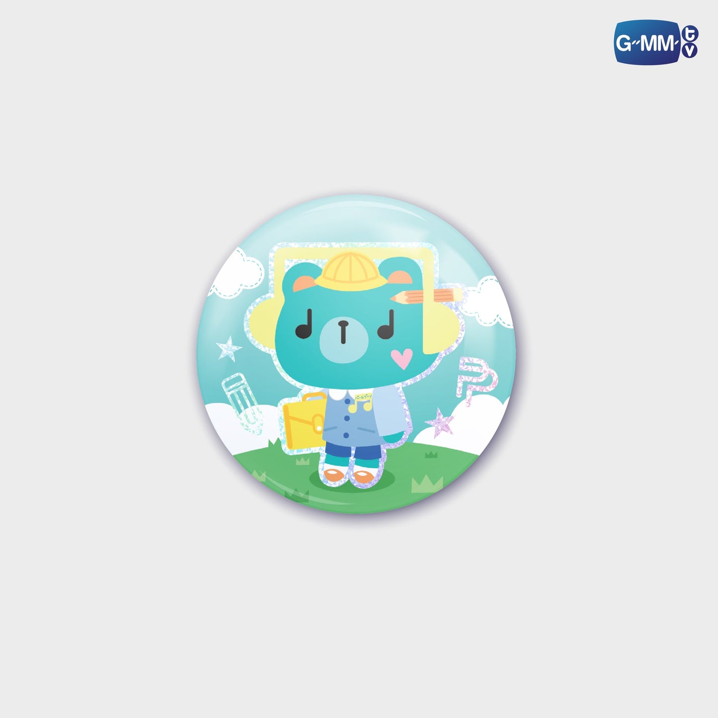 GMMTV POP-UP STORE IN OSAKA 2025 LYKN (Lykyou), TayNew (Polcasan), OffGun (Babii), KristSingto (KingMan), PondPhuwin (PermPoon), FirstKhaotung (YuzuMumu), JoongDunk (Jaidee), ForceBook (Tomafox), JimmySea (Avocean), WinnySatang (Samruay), BounPrem (Paody), EarthMix (Mr. Saturnworld), GeminiFourth (Look KhunNoo), GreatInn (Angelo), SeaKeen (Nong Nooong), PerthSanta (Domiia), WilliamEst (Wesley), JuniorMark (Jummo), JossGawin (Guinzly), MarkOhm (Momo), MilkLove (Muvmuv), Sky (Smyle), Nani (Neona) and Nanon (N