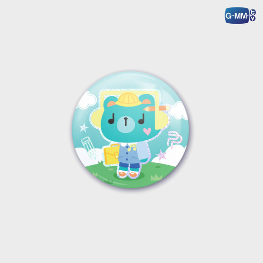 GMMTV POP-UP STORE IN OSAKA 2025 LYKN (Lykyou), TayNew (Polcasan), OffGun (Babii), KristSingto (KingMan), PondPhuwin (PermPoon), FirstKhaotung (YuzuMumu), JoongDunk (Jaidee), ForceBook (Tomafox), JimmySea (Avocean), WinnySatang (Samruay), BounPrem (Paody), EarthMix (Mr. Saturnworld), GeminiFourth (Look KhunNoo), GreatInn (Angelo), SeaKeen (Nong Nooong), PerthSanta (Domiia), WilliamEst (Wesley), JuniorMark (Jummo), JossGawin (Guinzly), MarkOhm (Momo), MilkLove (Muvmuv), Sky (Smyle), Nani (Neona) and Nanon (N