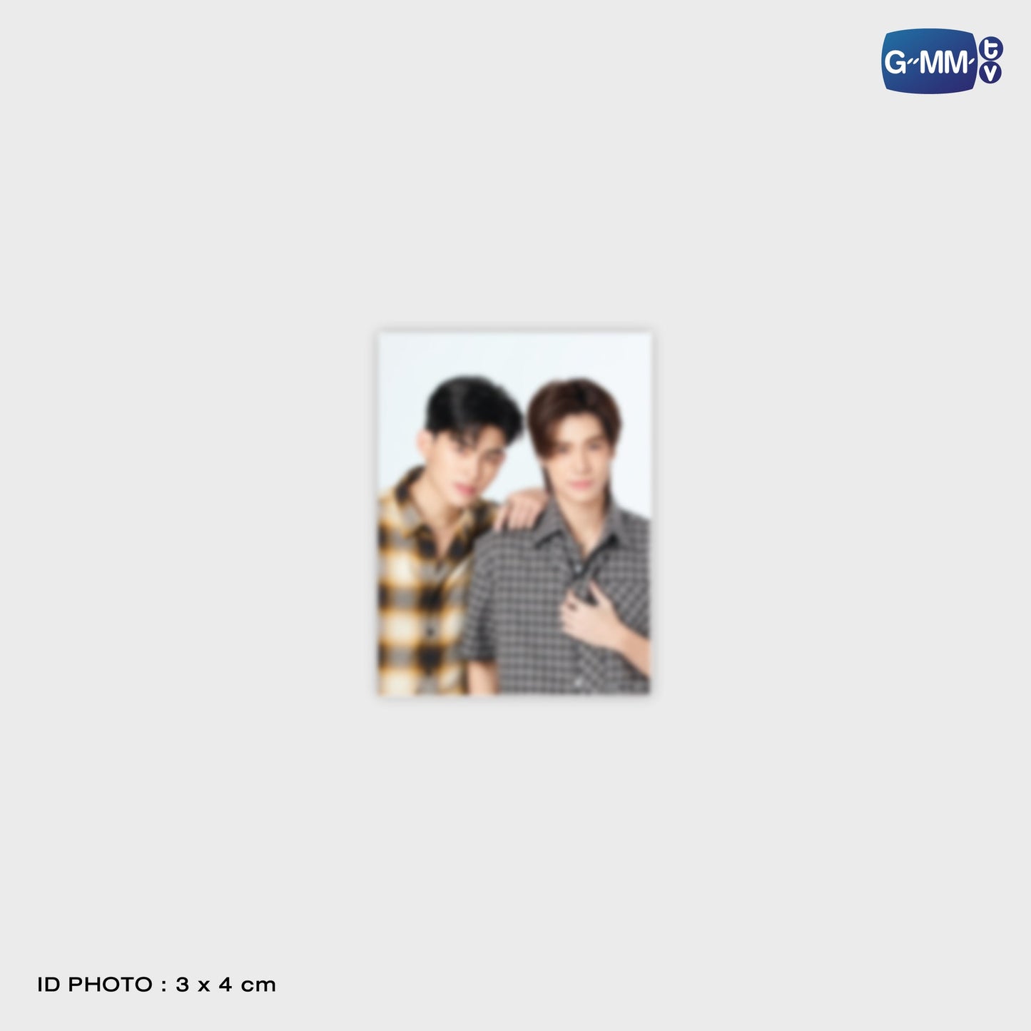 GMMTV POP-UP STORE IN OSAKA 2025 LYKN (Lykyou), TayNew (Polcasan), OffGun (Babii), KristSingto (KingMan), PondPhuwin (PermPoon), FirstKhaotung (YuzuMumu), JoongDunk (Jaidee), ForceBook (Tomafox), JimmySea (Avocean), WinnySatang (Samruay), BounPrem (Paody), EarthMix (Mr. Saturnworld), GeminiFourth (Look KhunNoo), GreatInn (Angelo), SeaKeen (Nong Nooong), PerthSanta (Domiia), WilliamEst (Wesley), JuniorMark (Jummo), JossGawin (Guinzly), MarkOhm (Momo), MilkLove (Muvmuv), Sky (Smyle), Nani (Neona) and Nanon (N