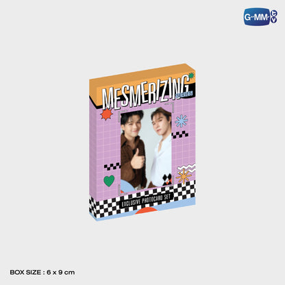 GMMTV POP-UP STORE IN OSAKA 2025 LYKN (Lykyou), TayNew (Polcasan), OffGun (Babii), KristSingto (KingMan), PondPhuwin (PermPoon), FirstKhaotung (YuzuMumu), JoongDunk (Jaidee), ForceBook (Tomafox), JimmySea (Avocean), WinnySatang (Samruay), BounPrem (Paody), EarthMix (Mr. Saturnworld), GeminiFourth (Look KhunNoo), GreatInn (Angelo), SeaKeen (Nong Nooong), PerthSanta (Domiia), WilliamEst (Wesley), JuniorMark (Jummo), JossGawin (Guinzly), MarkOhm (Momo), MilkLove (Muvmuv), Sky (Smyle), Nani (Neona) and Nanon (N