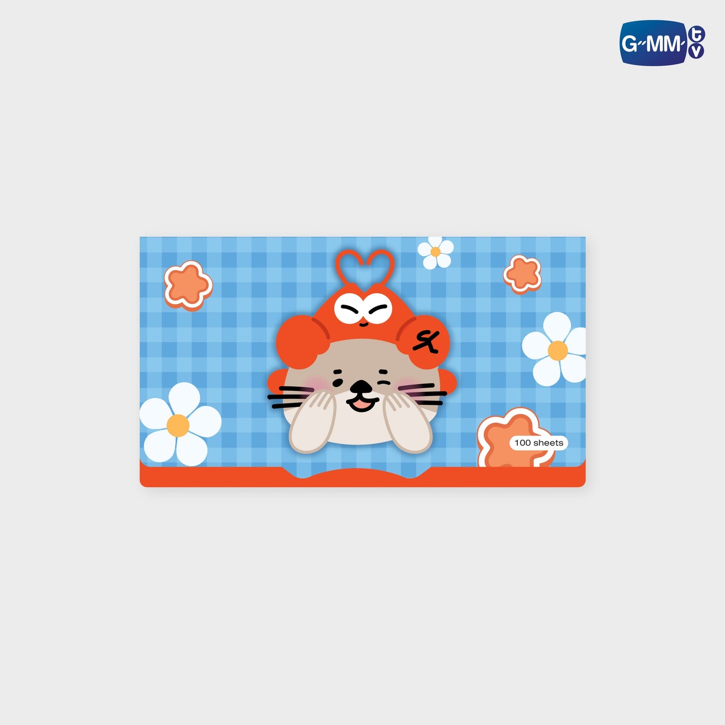 GMMTV POP-UP STORE IN OSAKA 2025 LYKN (Lykyou), TayNew (Polcasan), OffGun (Babii), KristSingto (KingMan), PondPhuwin (PermPoon), FirstKhaotung (YuzuMumu), JoongDunk (Jaidee), ForceBook (Tomafox), JimmySea (Avocean), WinnySatang (Samruay), BounPrem (Paody), EarthMix (Mr. Saturnworld), GeminiFourth (Look KhunNoo), GreatInn (Angelo), SeaKeen (Nong Nooong), PerthSanta (Domiia), WilliamEst (Wesley), JuniorMark (Jummo), JossGawin (Guinzly), MarkOhm (Momo), MilkLove (Muvmuv), Sky (Smyle), Nani (Neona) and Nanon (N