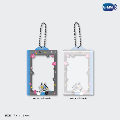 GMMTV POP-UP STORE IN OSAKA 2025 LYKN (Lykyou), TayNew (Polcasan), OffGun (Babii), KristSingto (KingMan), PondPhuwin (PermPoon), FirstKhaotung (YuzuMumu), JoongDunk (Jaidee), ForceBook (Tomafox), JimmySea (Avocean), WinnySatang (Samruay), BounPrem (Paody), EarthMix (Mr. Saturnworld), GeminiFourth (Look KhunNoo), GreatInn (Angelo), SeaKeen (Nong Nooong), PerthSanta (Domiia), WilliamEst (Wesley), JuniorMark (Jummo), JossGawin (Guinzly), MarkOhm (Momo), MilkLove (Muvmuv), Sky (Smyle), Nani (Neona) and Nanon (N