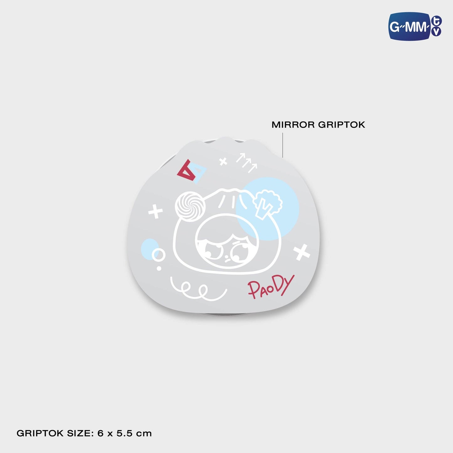 GMMTV POP-UP STORE IN OSAKA 2025 LYKN (Lykyou), TayNew (Polcasan), OffGun (Babii), KristSingto (KingMan), PondPhuwin (PermPoon), FirstKhaotung (YuzuMumu), JoongDunk (Jaidee), ForceBook (Tomafox), JimmySea (Avocean), WinnySatang (Samruay), BounPrem (Paody), EarthMix (Mr. Saturnworld), GeminiFourth (Look KhunNoo), GreatInn (Angelo), SeaKeen (Nong Nooong), PerthSanta (Domiia), WilliamEst (Wesley), JuniorMark (Jummo), JossGawin (Guinzly), MarkOhm (Momo), MilkLove (Muvmuv), Sky (Smyle), Nani (Neona) and Nanon (N