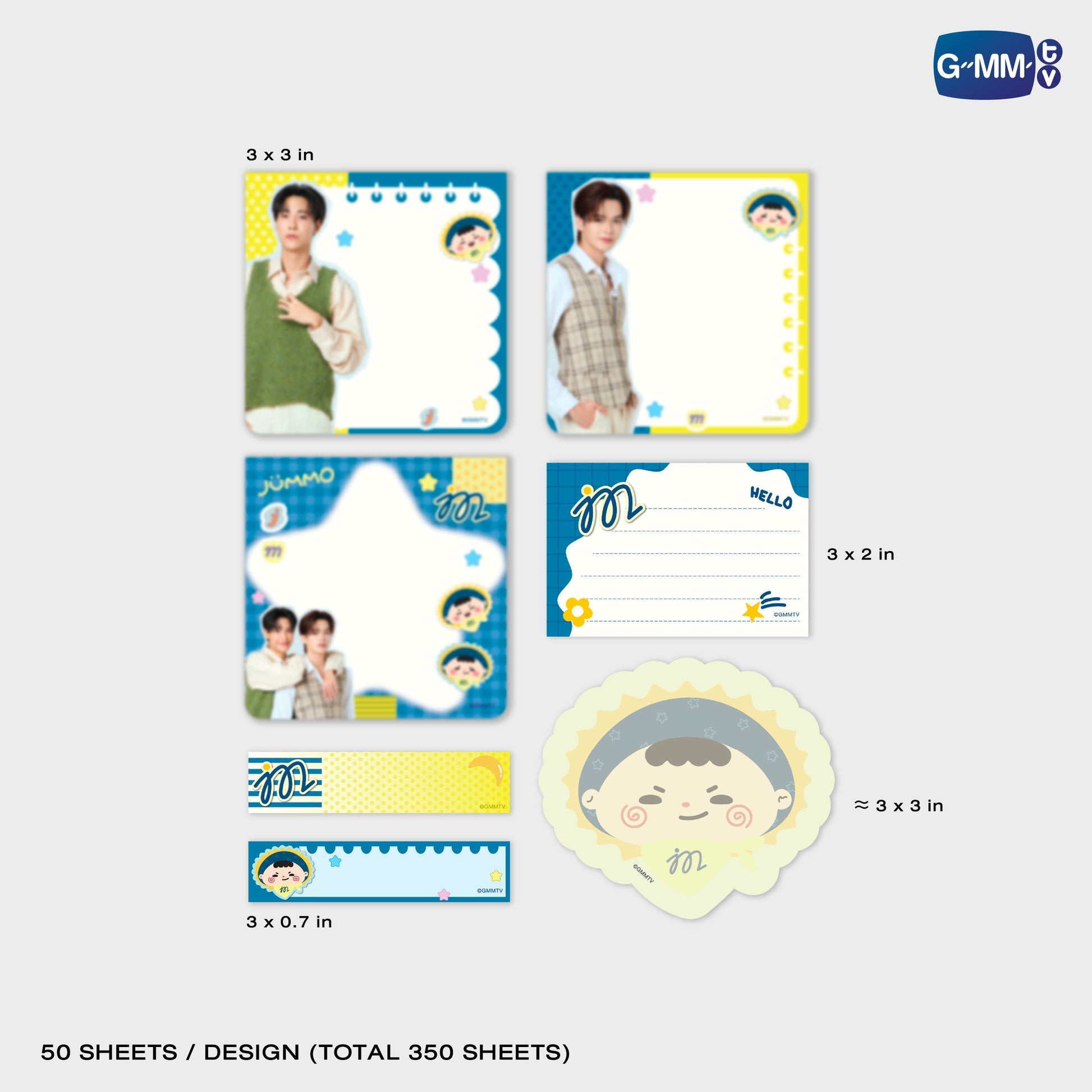 GMMTV POP-UP STORE IN OSAKA 2025 LYKN (Lykyou), TayNew (Polcasan), OffGun (Babii), KristSingto (KingMan), PondPhuwin (PermPoon), FirstKhaotung (YuzuMumu), JoongDunk (Jaidee), ForceBook (Tomafox), JimmySea (Avocean), WinnySatang (Samruay), BounPrem (Paody), EarthMix (Mr. Saturnworld), GeminiFourth (Look KhunNoo), GreatInn (Angelo), SeaKeen (Nong Nooong), PerthSanta (Domiia), WilliamEst (Wesley), JuniorMark (Jummo), JossGawin (Guinzly), MarkOhm (Momo), MilkLove (Muvmuv), Sky (Smyle), Nani (Neona) and Nanon (N