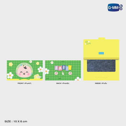 GMMTV POP-UP STORE IN OSAKA 2025 LYKN (Lykyou), TayNew (Polcasan), OffGun (Babii), KristSingto (KingMan), PondPhuwin (PermPoon), FirstKhaotung (YuzuMumu), JoongDunk (Jaidee), ForceBook (Tomafox), JimmySea (Avocean), WinnySatang (Samruay), BounPrem (Paody), EarthMix (Mr. Saturnworld), GeminiFourth (Look KhunNoo), GreatInn (Angelo), SeaKeen (Nong Nooong), PerthSanta (Domiia), WilliamEst (Wesley), JuniorMark (Jummo), JossGawin (Guinzly), MarkOhm (Momo), MilkLove (Muvmuv), Sky (Smyle), Nani (Neona) and Nanon (N