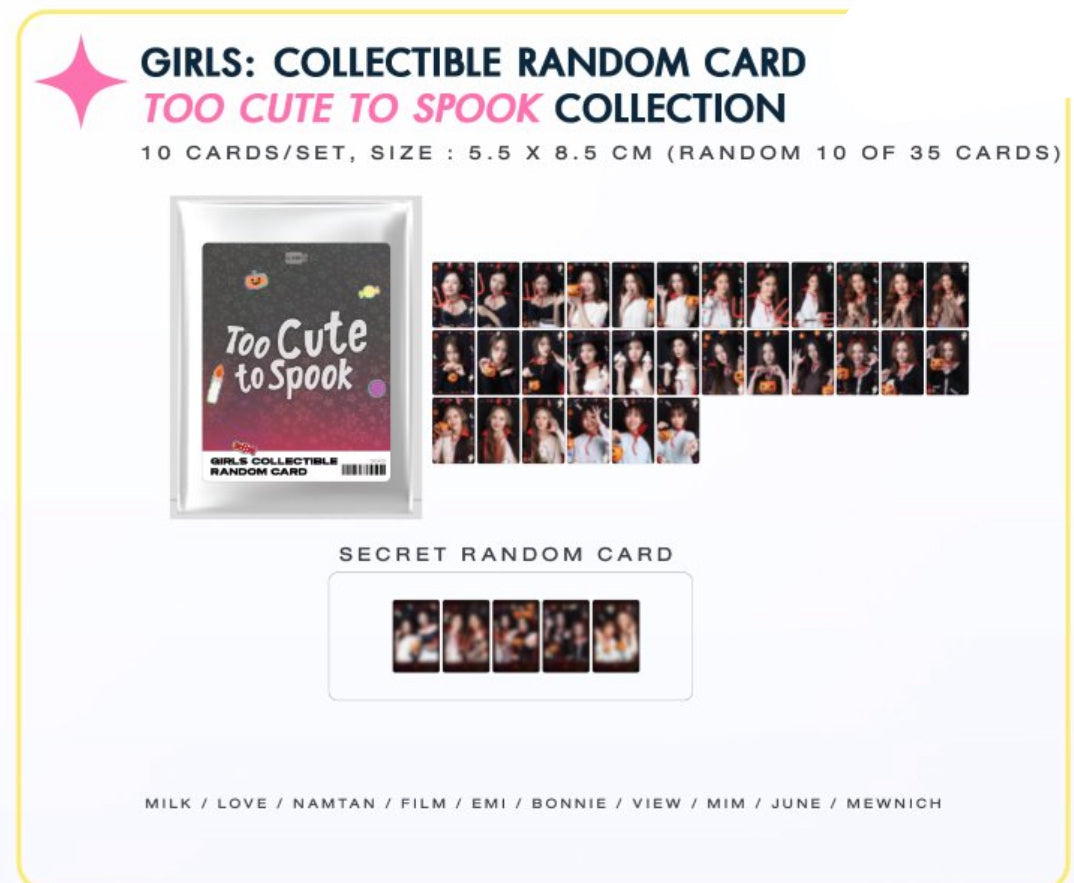 GMMTV POP-UP STORE IN OSAKA 2025 LYKN (Lykyou), TayNew (Polcasan), OffGun (Babii), KristSingto (KingMan), PondPhuwin (PermPoon), FirstKhaotung (YuzuMumu), JoongDunk (Jaidee), ForceBook (Tomafox), JimmySea (Avocean), WinnySatang (Samruay), BounPrem (Paody), EarthMix (Mr. Saturnworld), GeminiFourth (Look KhunNoo), GreatInn (Angelo), SeaKeen (Nong Nooong), PerthSanta (Domiia), WilliamEst (Wesley), JuniorMark (Jummo), JossGawin (Guinzly), MarkOhm (Momo), MilkLove (Muvmuv), Sky (Smyle), Nani (Neona) and Nanon (N