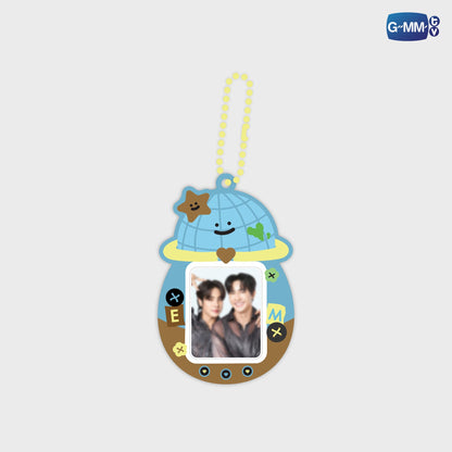 GMMTV POP-UP STORE IN OSAKA 2025 LYKN (Lykyou), TayNew (Polcasan), OffGun (Babii), KristSingto (KingMan), PondPhuwin (PermPoon), FirstKhaotung (YuzuMumu), JoongDunk (Jaidee), ForceBook (Tomafox), JimmySea (Avocean), WinnySatang (Samruay), BounPrem (Paody), EarthMix (Mr. Saturnworld), GeminiFourth (Look KhunNoo), GreatInn (Angelo), SeaKeen (Nong Nooong), PerthSanta (Domiia), WilliamEst (Wesley), JuniorMark (Jummo), JossGawin (Guinzly), MarkOhm (Momo), MilkLove (Muvmuv), Sky (Smyle), Nani (Neona) and Nanon (N