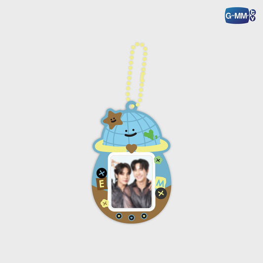 GMMTV POP-UP STORE IN OSAKA 2025 LYKN (Lykyou), TayNew (Polcasan), OffGun (Babii), KristSingto (KingMan), PondPhuwin (PermPoon), FirstKhaotung (YuzuMumu), JoongDunk (Jaidee), ForceBook (Tomafox), JimmySea (Avocean), WinnySatang (Samruay), BounPrem (Paody), EarthMix (Mr. Saturnworld), GeminiFourth (Look KhunNoo), GreatInn (Angelo), SeaKeen (Nong Nooong), PerthSanta (Domiia), WilliamEst (Wesley), JuniorMark (Jummo), JossGawin (Guinzly), MarkOhm (Momo), MilkLove (Muvmuv), Sky (Smyle), Nani (Neona) and Nanon (N