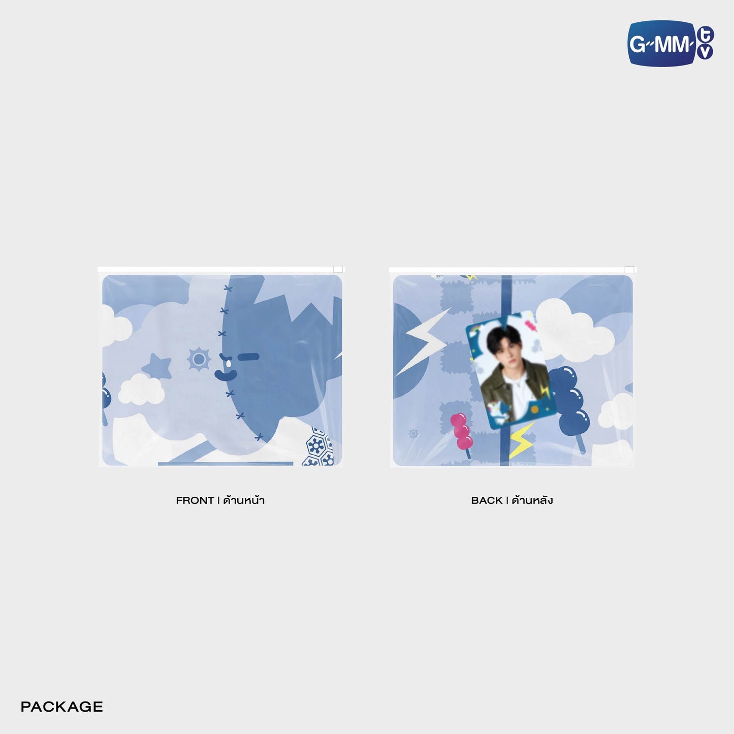 GMMTV POP-UP STORE IN OSAKA 2025 LYKN (Lykyou), TayNew (Polcasan), OffGun (Babii), KristSingto (KingMan), PondPhuwin (PermPoon), FirstKhaotung (YuzuMumu), JoongDunk (Jaidee), ForceBook (Tomafox), JimmySea (Avocean), WinnySatang (Samruay), BounPrem (Paody), EarthMix (Mr. Saturnworld), GeminiFourth (Look KhunNoo), GreatInn (Angelo), SeaKeen (Nong Nooong), PerthSanta (Domiia), WilliamEst (Wesley), JuniorMark (Jummo), JossGawin (Guinzly), MarkOhm (Momo), MilkLove (Muvmuv), Sky (Smyle), Nani (Neona) and Nanon (N