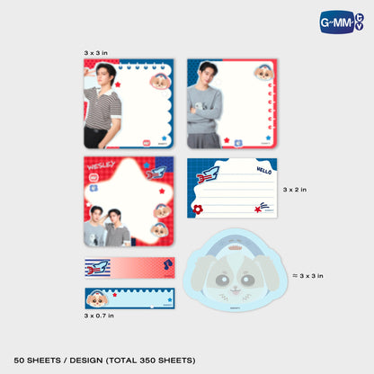 GMMTV POP-UP STORE IN OSAKA 2025 LYKN (Lykyou), TayNew (Polcasan), OffGun (Babii), KristSingto (KingMan), PondPhuwin (PermPoon), FirstKhaotung (YuzuMumu), JoongDunk (Jaidee), ForceBook (Tomafox), JimmySea (Avocean), WinnySatang (Samruay), BounPrem (Paody), EarthMix (Mr. Saturnworld), GeminiFourth (Look KhunNoo), GreatInn (Angelo), SeaKeen (Nong Nooong), PerthSanta (Domiia), WilliamEst (Wesley), JuniorMark (Jummo), JossGawin (Guinzly), MarkOhm (Momo), MilkLove (Muvmuv), Sky (Smyle), Nani (Neona) and Nanon (N