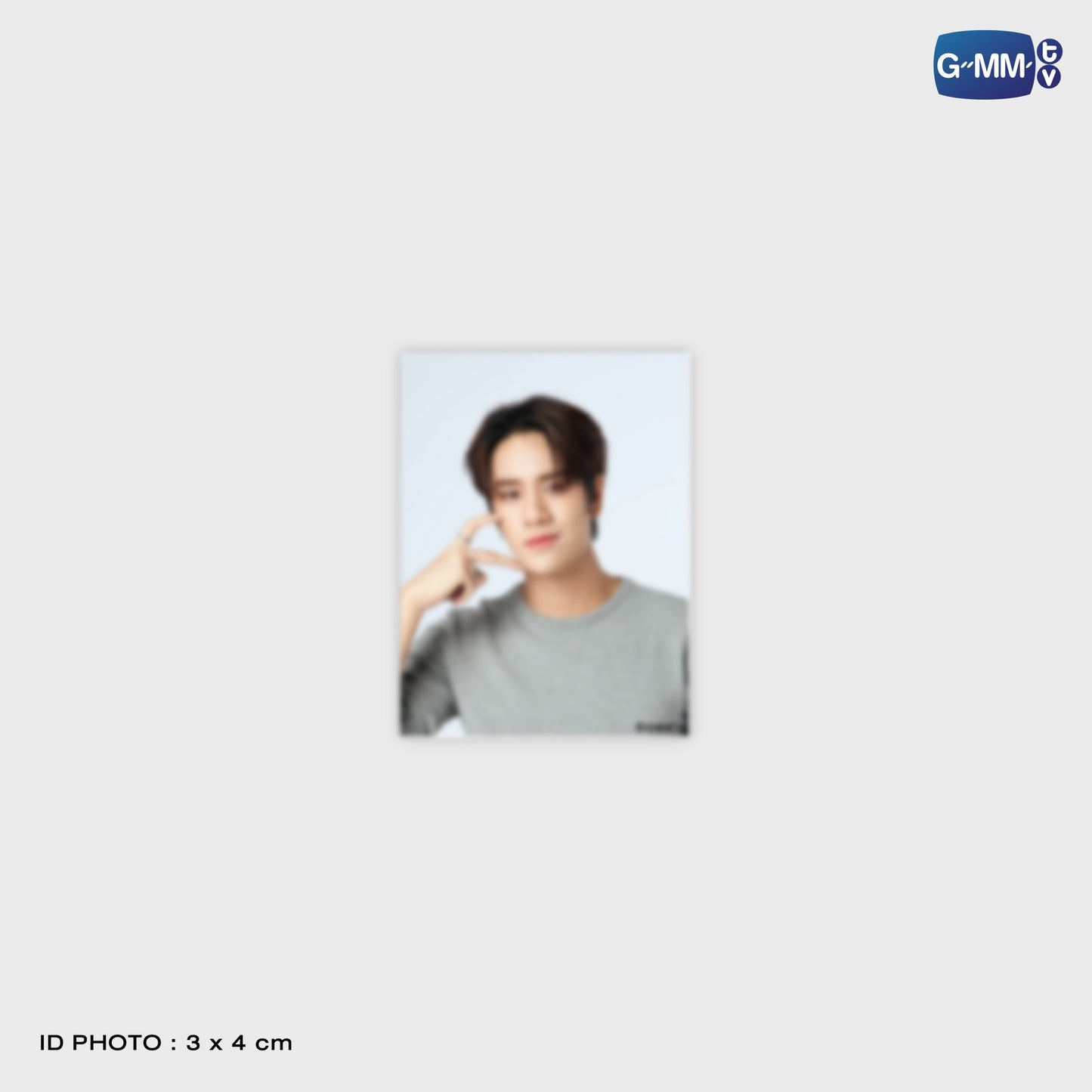 GMMTV POP-UP STORE IN OSAKA 2025 LYKN (Lykyou), TayNew (Polcasan), OffGun (Babii), KristSingto (KingMan), PondPhuwin (PermPoon), FirstKhaotung (YuzuMumu), JoongDunk (Jaidee), ForceBook (Tomafox), JimmySea (Avocean), WinnySatang (Samruay), BounPrem (Paody), EarthMix (Mr. Saturnworld), GeminiFourth (Look KhunNoo), GreatInn (Angelo), SeaKeen (Nong Nooong), PerthSanta (Domiia), WilliamEst (Wesley), JuniorMark (Jummo), JossGawin (Guinzly), MarkOhm (Momo), MilkLove (Muvmuv), Sky (Smyle), Nani (Neona) and Nanon (N