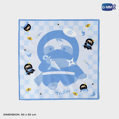 GMMTV POP-UP STORE IN OSAKA 2025 LYKN (Lykyou), TayNew (Polcasan), OffGun (Babii), KristSingto (KingMan), PondPhuwin (PermPoon), FirstKhaotung (YuzuMumu), JoongDunk (Jaidee), ForceBook (Tomafox), JimmySea (Avocean), WinnySatang (Samruay), BounPrem (Paody), EarthMix (Mr. Saturnworld), GeminiFourth (Look KhunNoo), GreatInn (Angelo), SeaKeen (Nong Nooong), PerthSanta (Domiia), WilliamEst (Wesley), JuniorMark (Jummo), JossGawin (Guinzly), MarkOhm (Momo), MilkLove (Muvmuv), Sky (Smyle), Nani (Neona) and Nanon (N