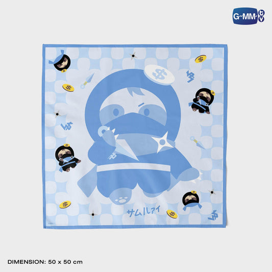 GMMTV POP-UP STORE IN OSAKA 2025 LYKN (Lykyou), TayNew (Polcasan), OffGun (Babii), KristSingto (KingMan), PondPhuwin (PermPoon), FirstKhaotung (YuzuMumu), JoongDunk (Jaidee), ForceBook (Tomafox), JimmySea (Avocean), WinnySatang (Samruay), BounPrem (Paody), EarthMix (Mr. Saturnworld), GeminiFourth (Look KhunNoo), GreatInn (Angelo), SeaKeen (Nong Nooong), PerthSanta (Domiia), WilliamEst (Wesley), JuniorMark (Jummo), JossGawin (Guinzly), MarkOhm (Momo), MilkLove (Muvmuv), Sky (Smyle), Nani (Neona) and Nanon (N