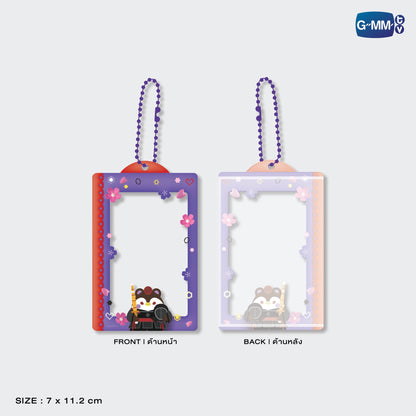 GMMTV POP-UP STORE IN OSAKA 2025 LYKN (Lykyou), TayNew (Polcasan), OffGun (Babii), KristSingto (KingMan), PondPhuwin (PermPoon), FirstKhaotung (YuzuMumu), JoongDunk (Jaidee), ForceBook (Tomafox), JimmySea (Avocean), WinnySatang (Samruay), BounPrem (Paody), EarthMix (Mr. Saturnworld), GeminiFourth (Look KhunNoo), GreatInn (Angelo), SeaKeen (Nong Nooong), PerthSanta (Domiia), WilliamEst (Wesley), JuniorMark (Jummo), JossGawin (Guinzly), MarkOhm (Momo), MilkLove (Muvmuv), Sky (Smyle), Nani (Neona) and Nanon (N