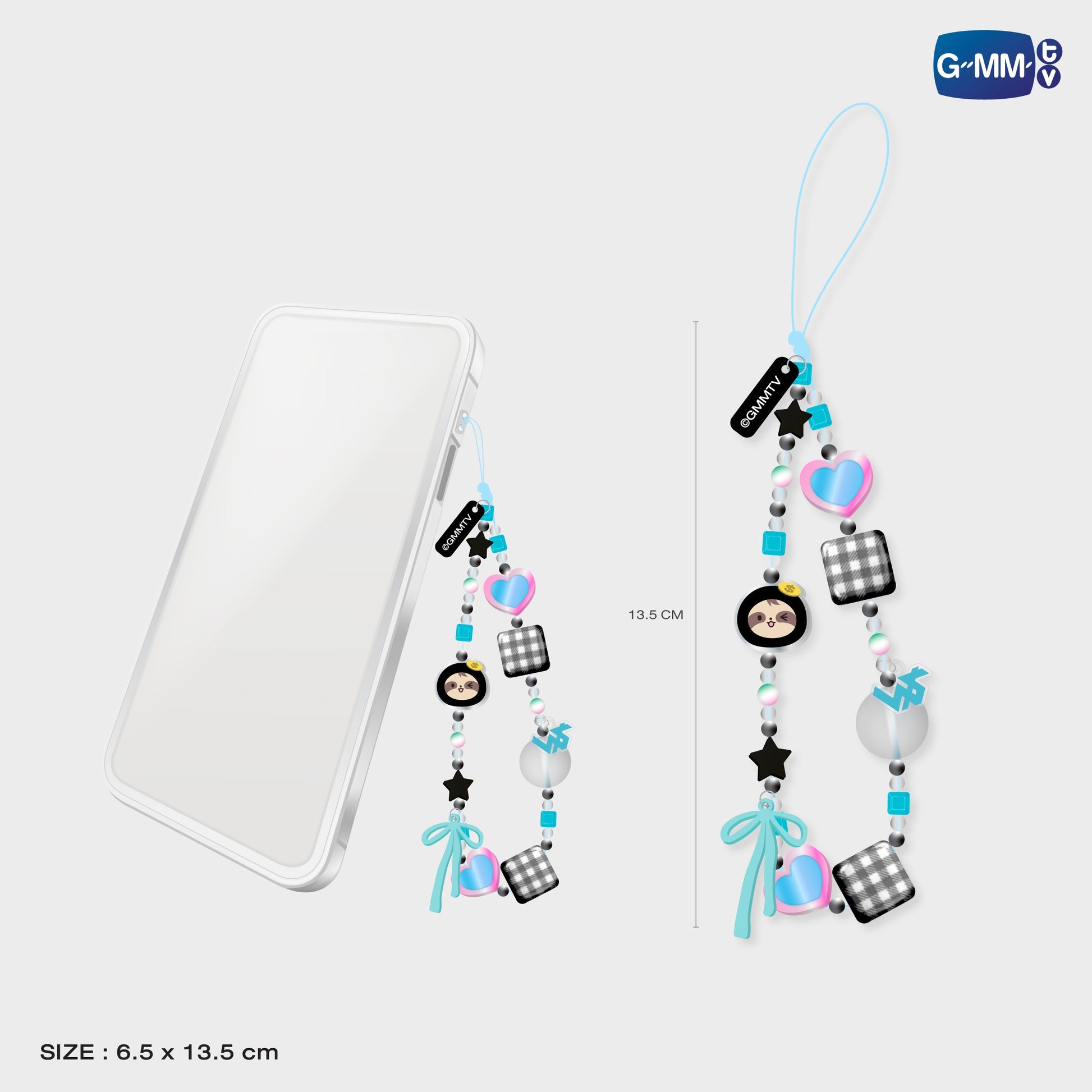 GMMTV POP-UP STORE IN OSAKA 2025 LYKN (Lykyou), TayNew (Polcasan), OffGun (Babii), KristSingto (KingMan), PondPhuwin (PermPoon), FirstKhaotung (YuzuMumu), JoongDunk (Jaidee), ForceBook (Tomafox), JimmySea (Avocean), WinnySatang (Samruay), BounPrem (Paody), EarthMix (Mr. Saturnworld), GeminiFourth (Look KhunNoo), GreatInn (Angelo), SeaKeen (Nong Nooong), PerthSanta (Domiia), WilliamEst (Wesley), JuniorMark (Jummo), JossGawin (Guinzly), MarkOhm (Momo), MilkLove (Muvmuv), Sky (Smyle), Nani (Neona) and Nanon (N